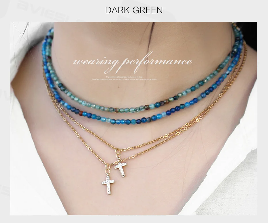 Necklace1_10
