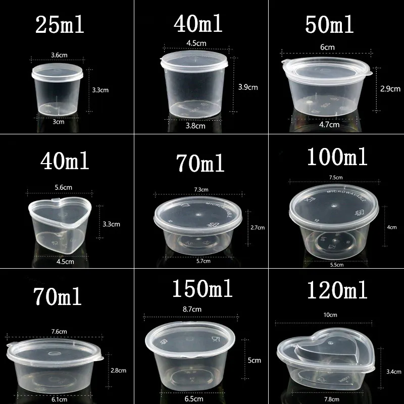 12 oz. BPA Free Clear Plastic Disposable Cup (STI31412PET) - 1000