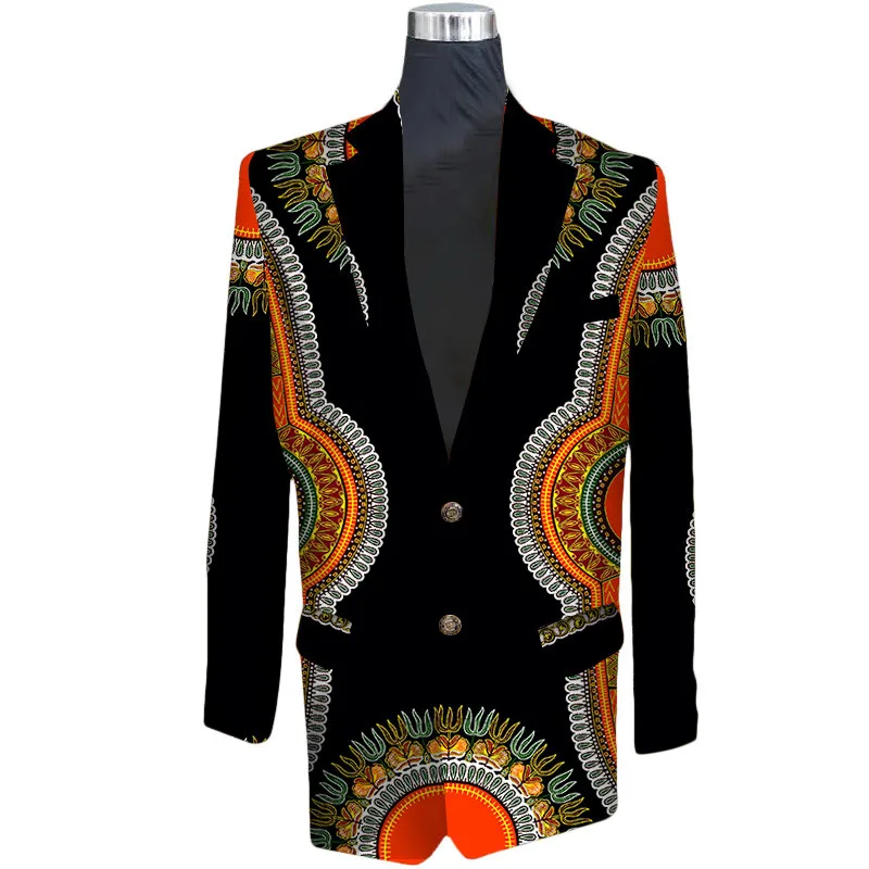 2017-Traditional-African-Elegant-Fashion-Mens-Slim-Fit-Cotton-Blazer-Suit-Coat-Men-African-Print-Dashiki