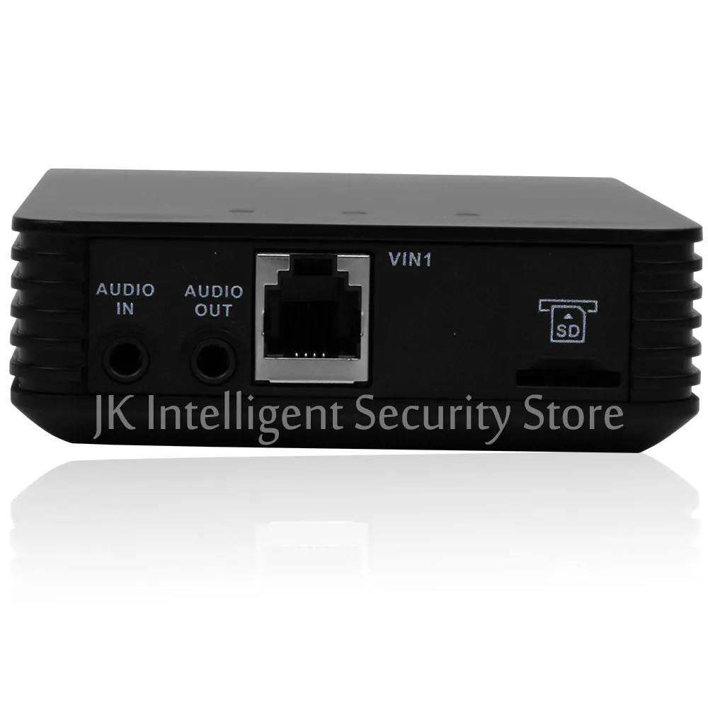 Hikvision ds 2cd6424fwd 30 8 м 2mp WDR мини IP Камера POE roi кодек CCTV Smart IPC ONVIF Бороскоп Труба