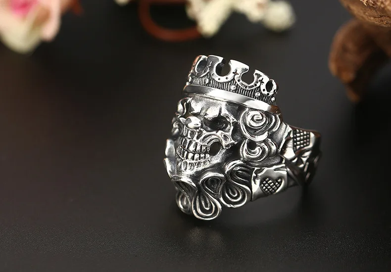 silver-skull-ring003H