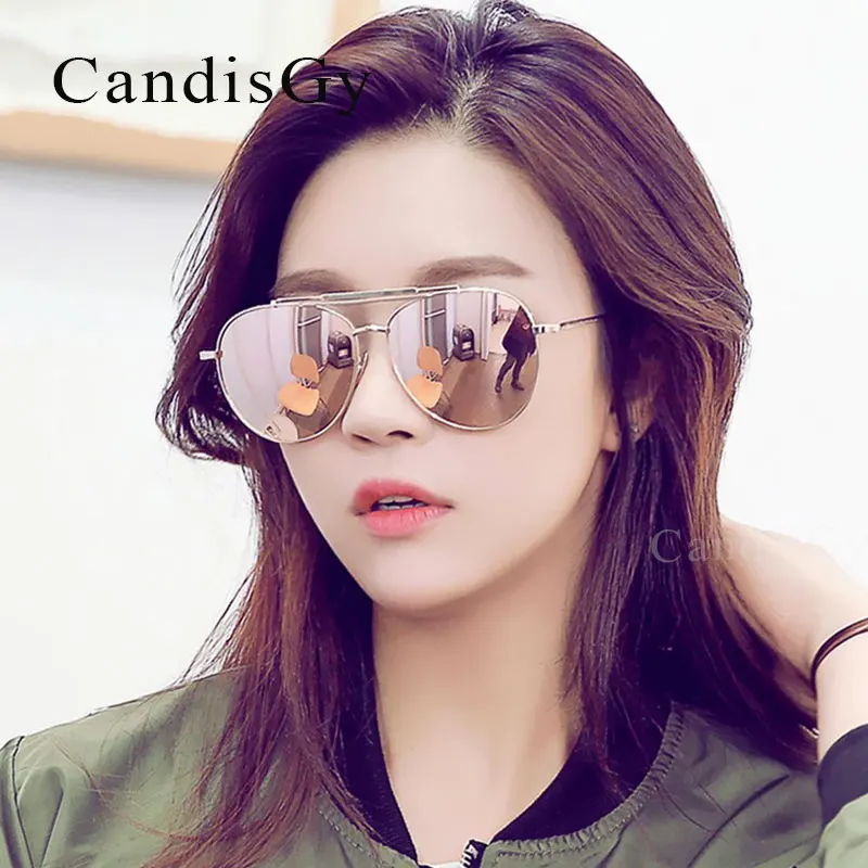 sunglasses for fat women