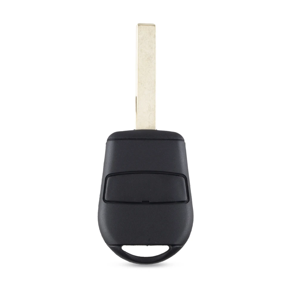 10 pcs Chiave telecomando per BMW E31 E32 E34 E36 E38 e39 E46 Z3 Fob Uncut caso chiave - HTB1h2Z cECF3KVjSZJnq6znHFXaj