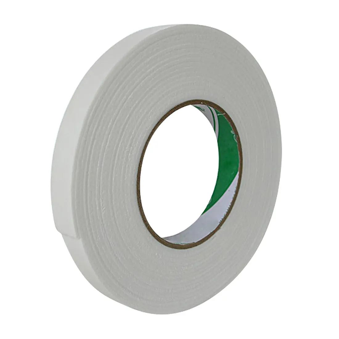 5M Super Strong Double Faced Adhesive Tape Foam Double Sided Tape Self