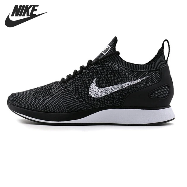 nike mariah homme nike mariah homme