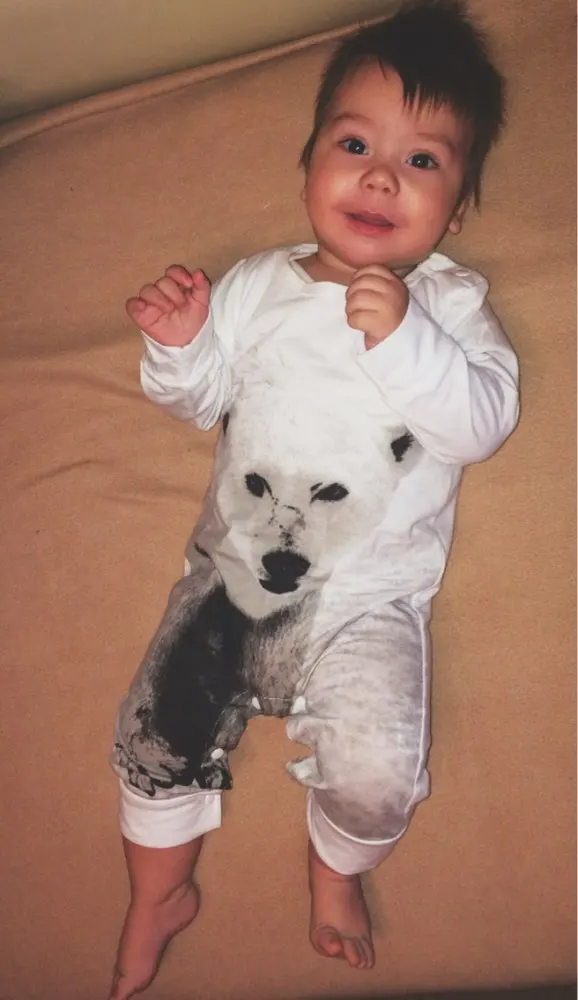 UT8e3kQXjJaXXagOFbXd