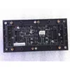 Optoelectronic Displays