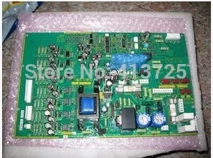 

inverter accessories 55kw driver board EP3959-C3/EP3959-C2/C1/C5/C4