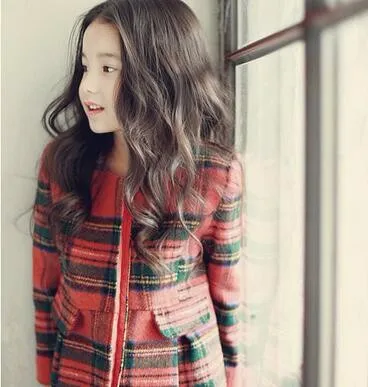QQ20161026103653