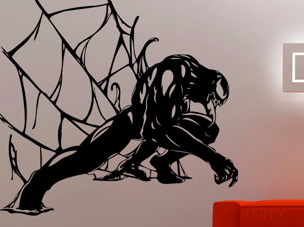 Spiderman Wall Mural online buy wholesale spiderman wall mural sticker from china Spiderman Wall Mural online buy wholesale spiderman wall mural sticker from china