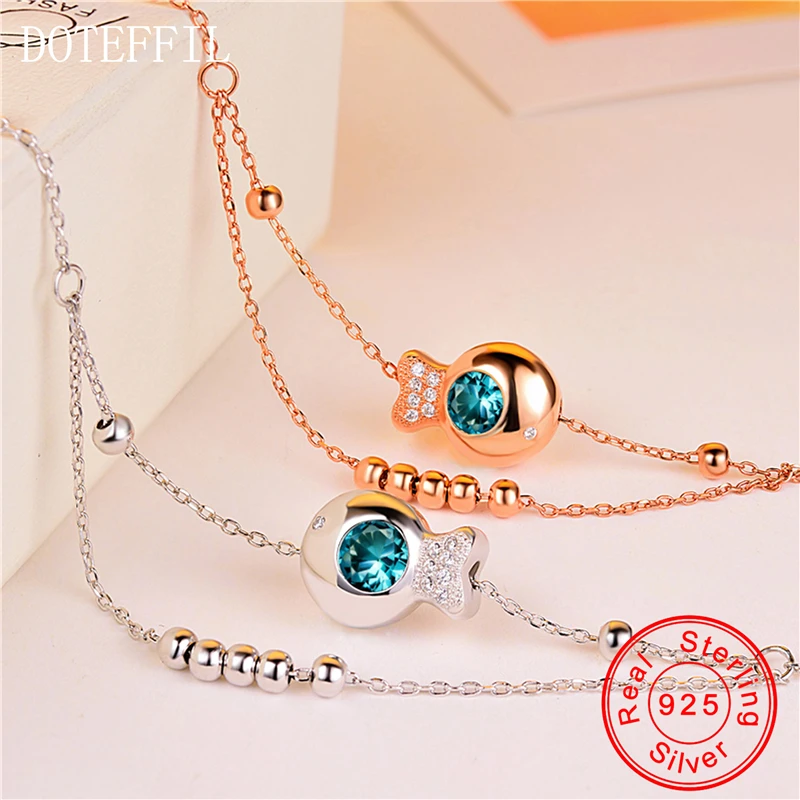 2020 New Arrivals Summer Beach Anklets AAA Cubic Zircon 925 Sterling Silver Chain Cz Anklet Woman Fashion Jewelry Wholesale 2020 New Arrivals Summer Beach Anklets AAA Cubic Zircon 925 Sterling Silver Chain Cz Anklet Woman Fashion Jewelry Wholesale