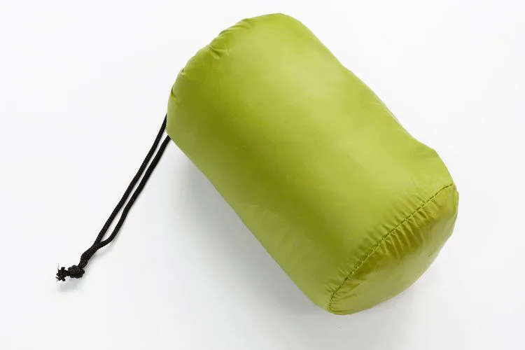 Kopen Nieuwe Herfst Winter Man Eend Donsjack Ultra Licht Dunne Plus Size Lente Jassen Mannen Stand Kraag Bovenkleding Jas