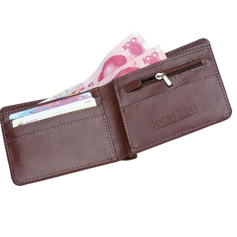 Cheapest Mens Designer Wallets
