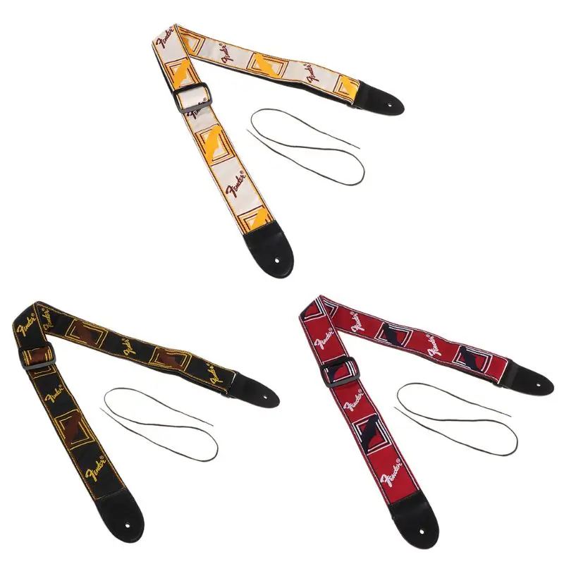 1pc Jack Plates Socket Cover for Les Paul Epiphone Guitar Replacement Partsin Guitar Parts