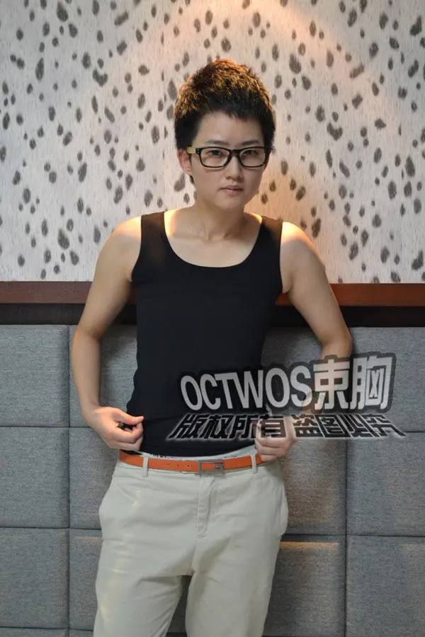 Free Japanese Lesbian