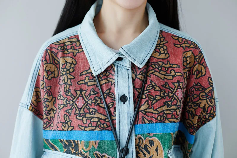 10794655396_286593400