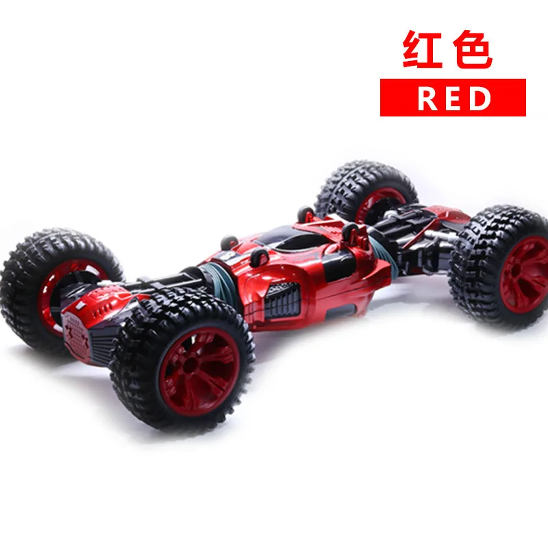 remote control toys remote control toys online