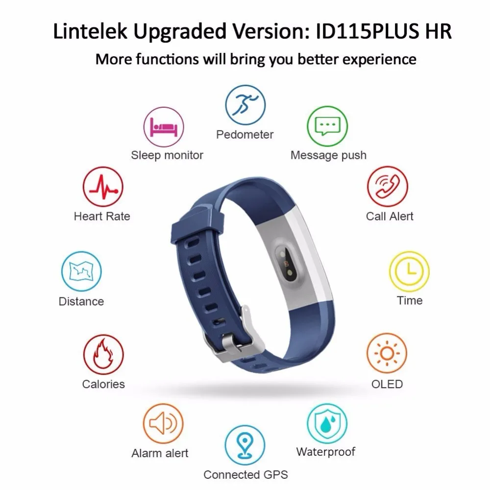 ID115-15.1