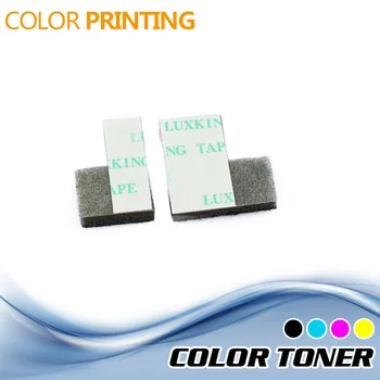 

Drum seal for use in Ricoh 1075 2075 2060 2090 1060 MP7500