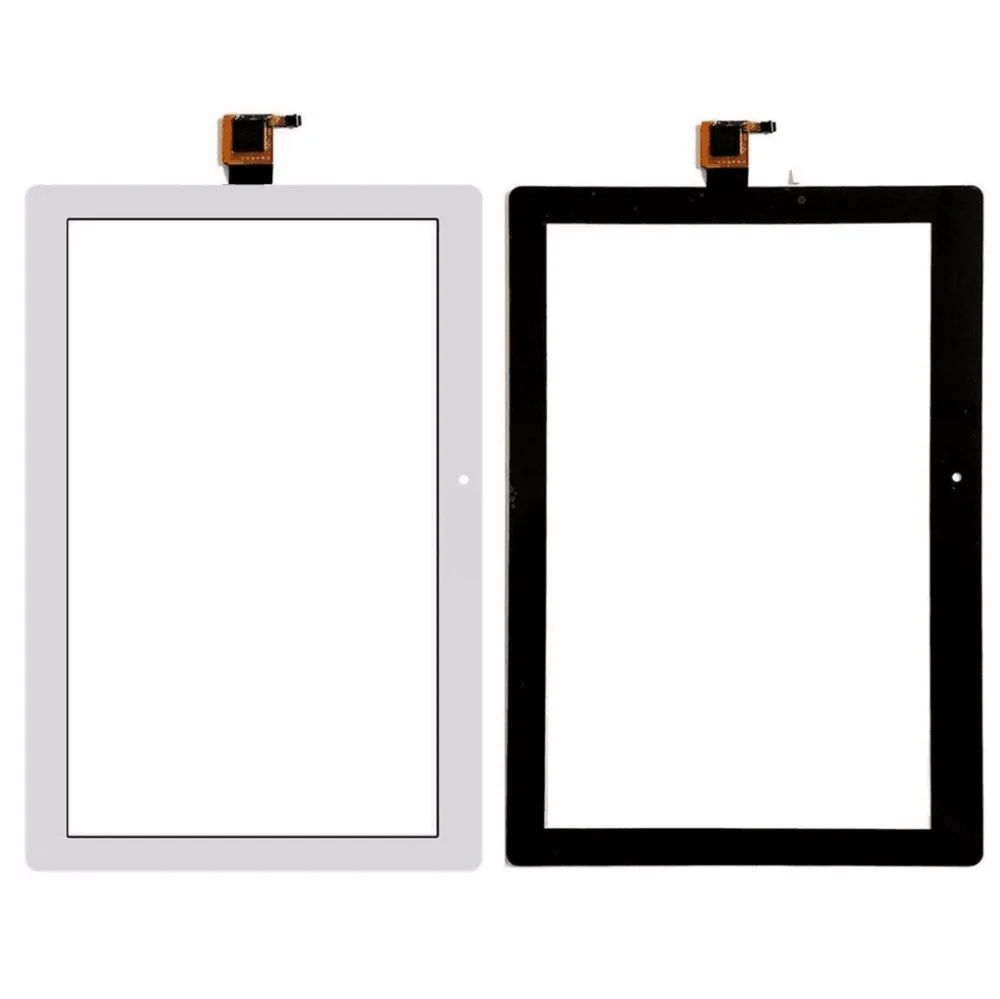 

TOUCH SCREEN DIGITIZER REPLACEMENT FOR LENOVO TAB2 A10-30 TB2-X30