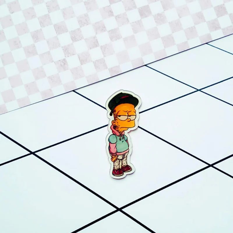 17