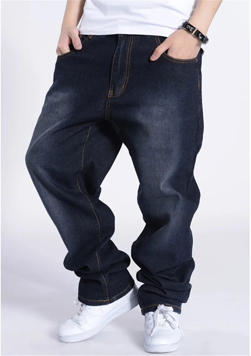All Listings Find mens baggy jeans at ShopStyle. Shop the latest collection of mens baggy jeans from the most popular stores - all in one place.