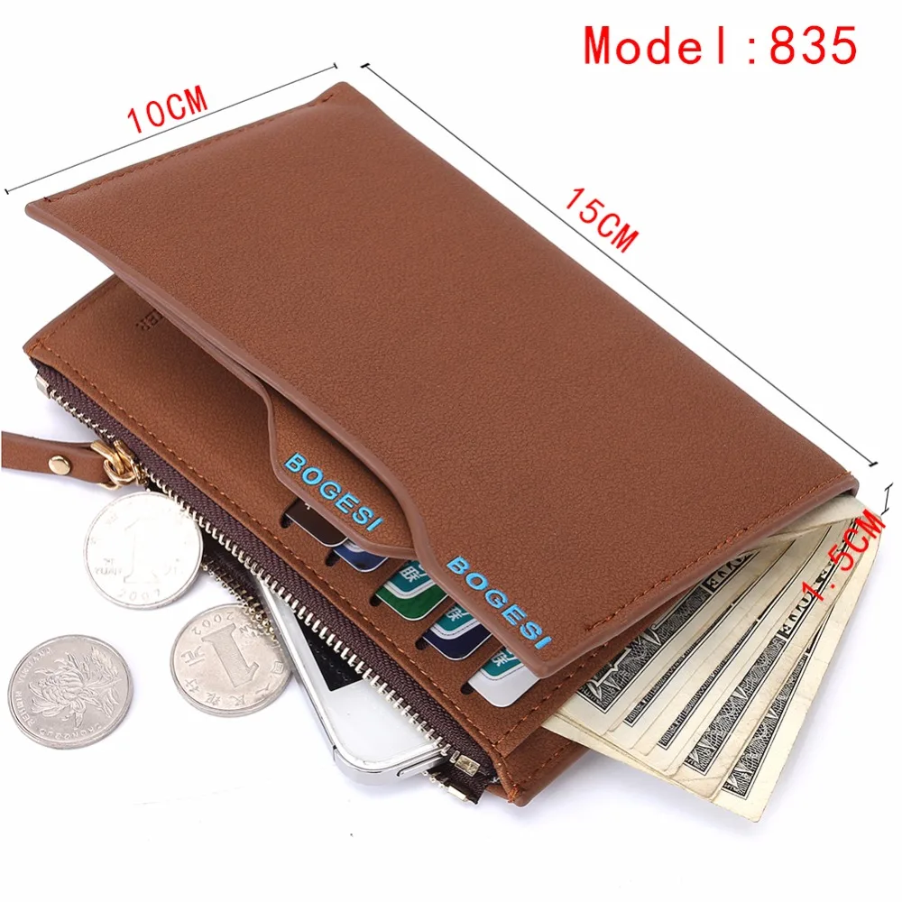 Amazon.co.jp: [VOICE] [Align Align Italy mb pellme Cowhide