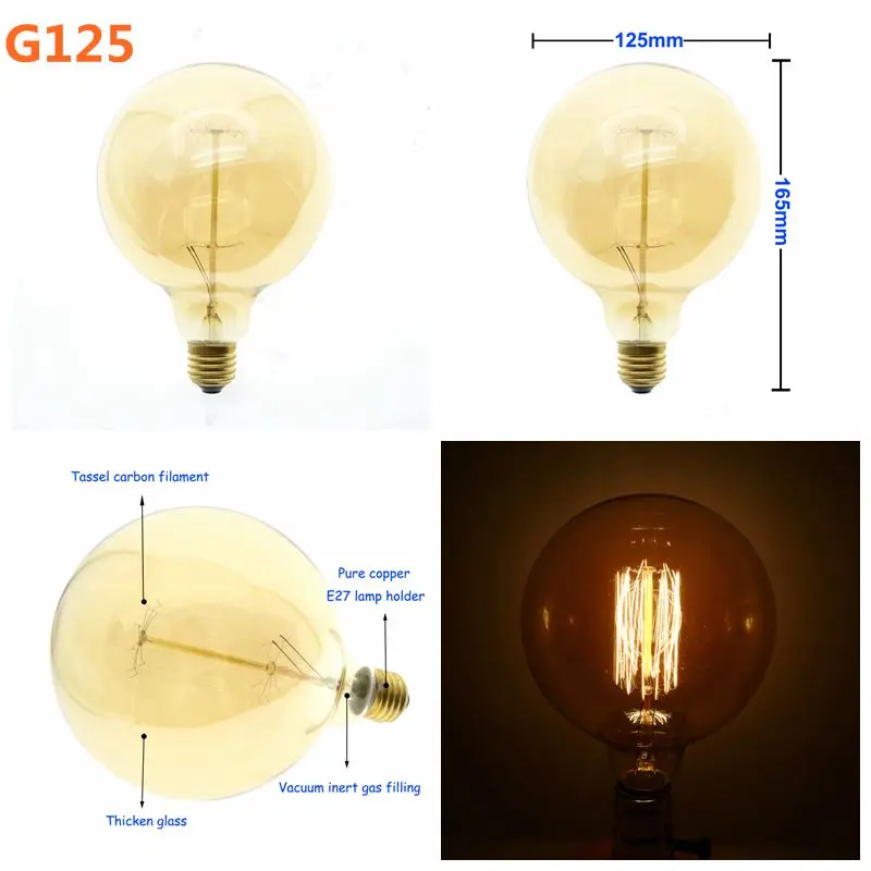 125
