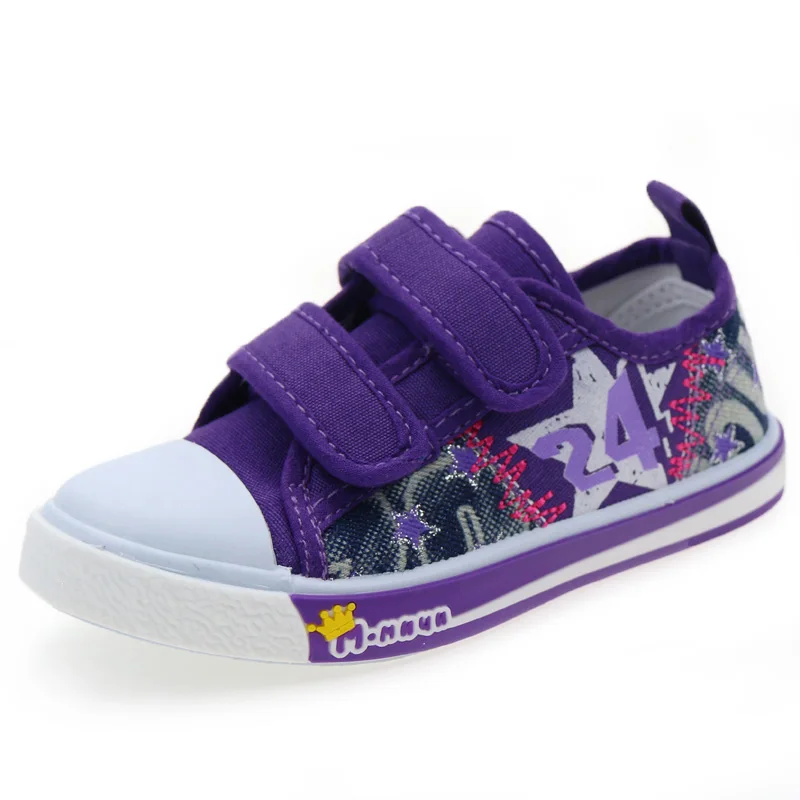 Отправить от России) Mmnun Новые модели обуви для Обувь для девочек удобные Детская обувь модная детская Спортивная обувь для Обувь для девочек Детская обувь для Обувь для девочек