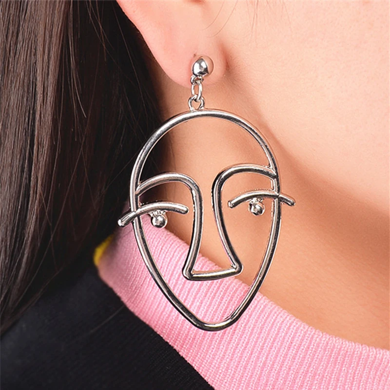 TB27o0laRU4h1JjSZFLXXaFMpXa_!!630208417