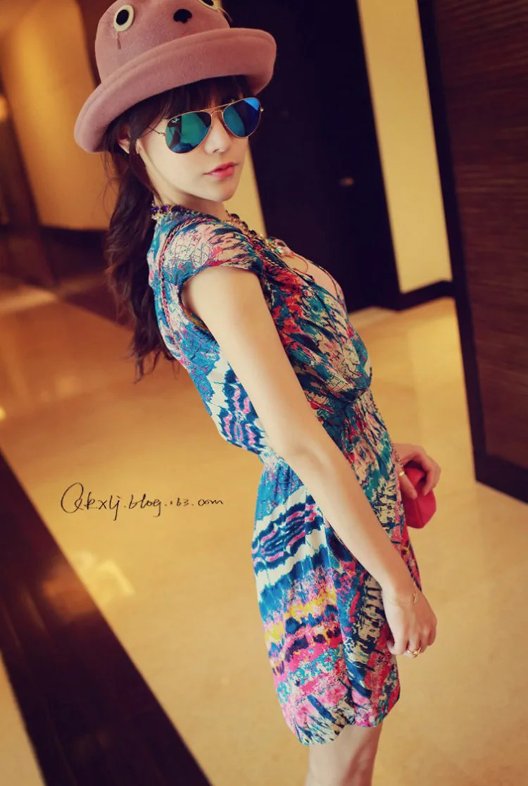 T2V_qYXuhaXXXXXXXX_!!395447371