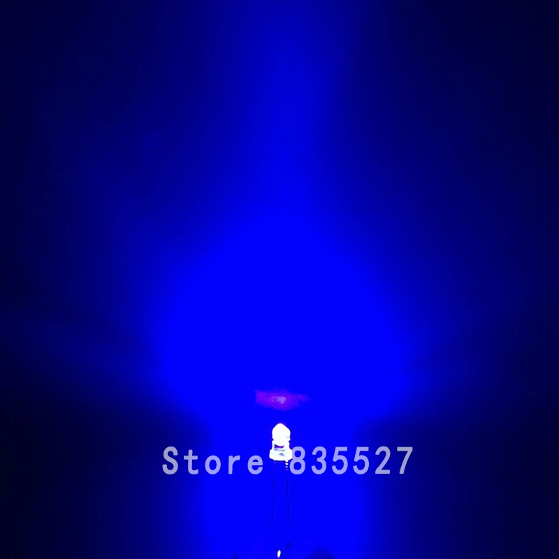 3MM