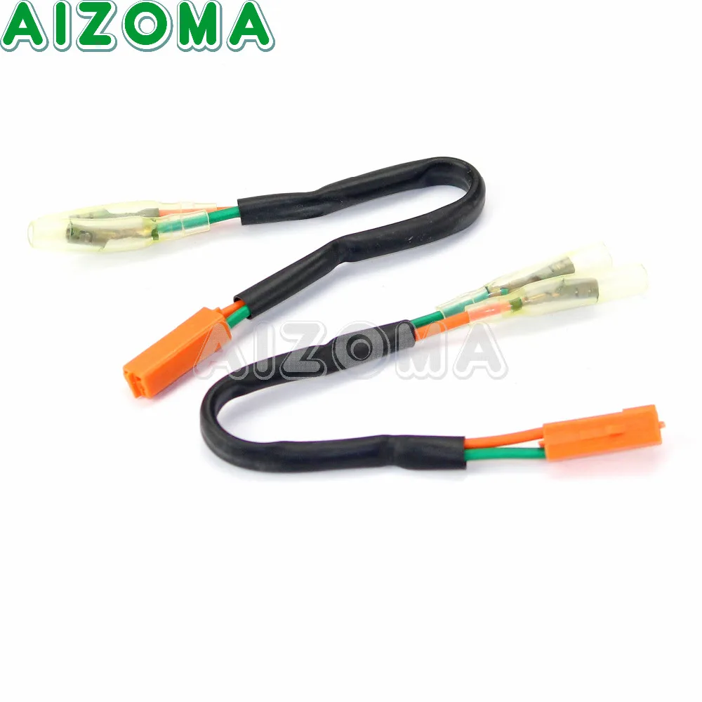 ICL-001 (1)