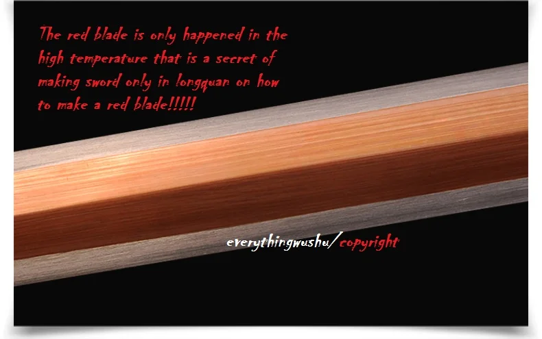 TB2sYqzXmiJ.eBjSszfXXa4bVXa_!!1824583028