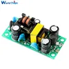 AC-DC 5V 1A 1000mA Power Supply Buck Converter Step Down Power Module Adaptor Transformer Small Size Automatic Protection ► Photo 2/5