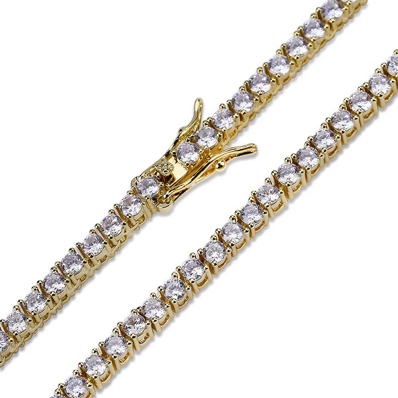 tennis bracelet10