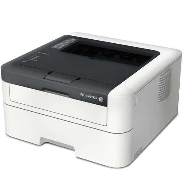 Monochrome laser printer text automatic duplex printing network 225225