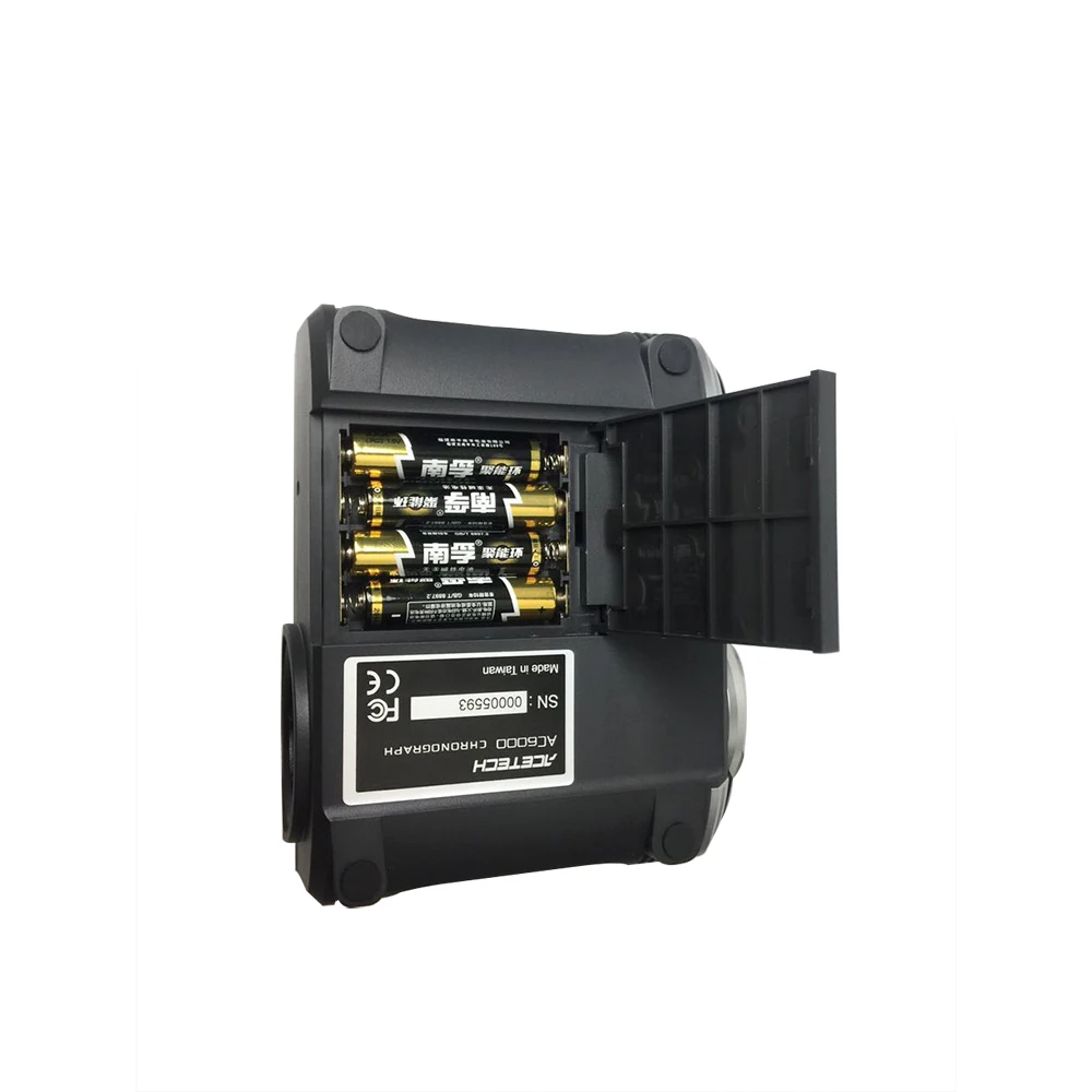 China tester oled Suppliers