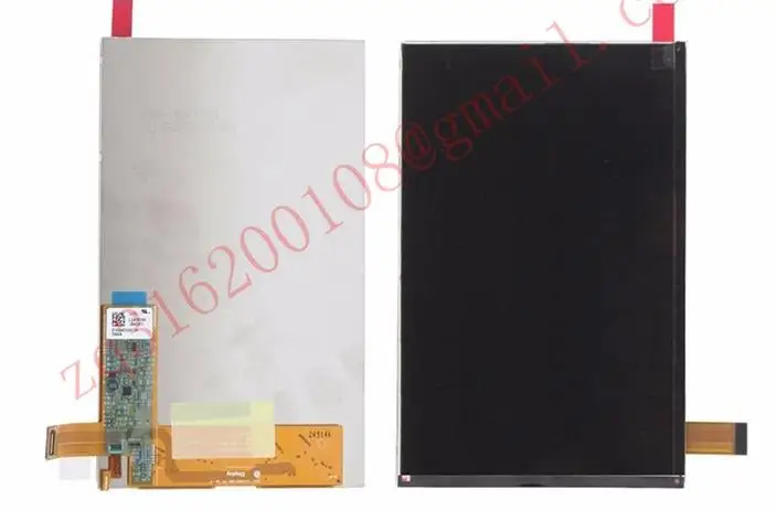 7 ''дюймовый для Asus MeMO Pad HD7 ME173 ME173X K00B(ЖК для LG Edition) ЖК-дисплей панель с сенсорным экраном дигитайзер - Цвет: Only LCD display
