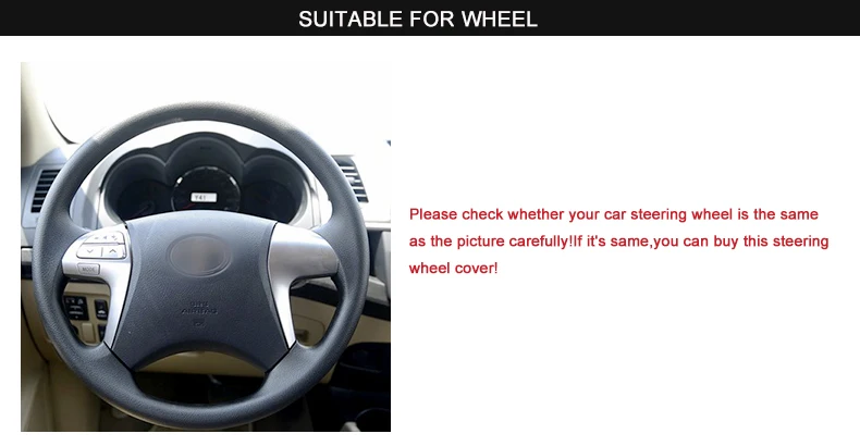 HTB1nZWFQXXXXXb9apXXq6xXFXXXm