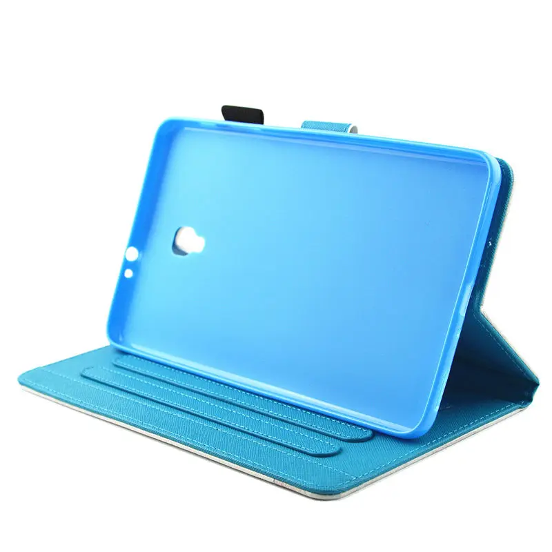 T380 (19)
