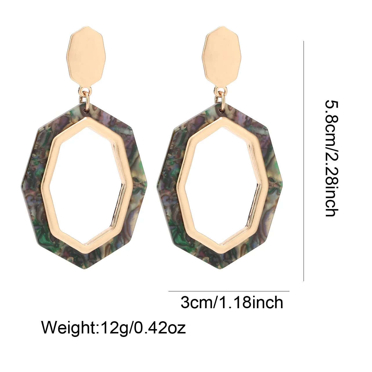 204006-BAL Size.JPG