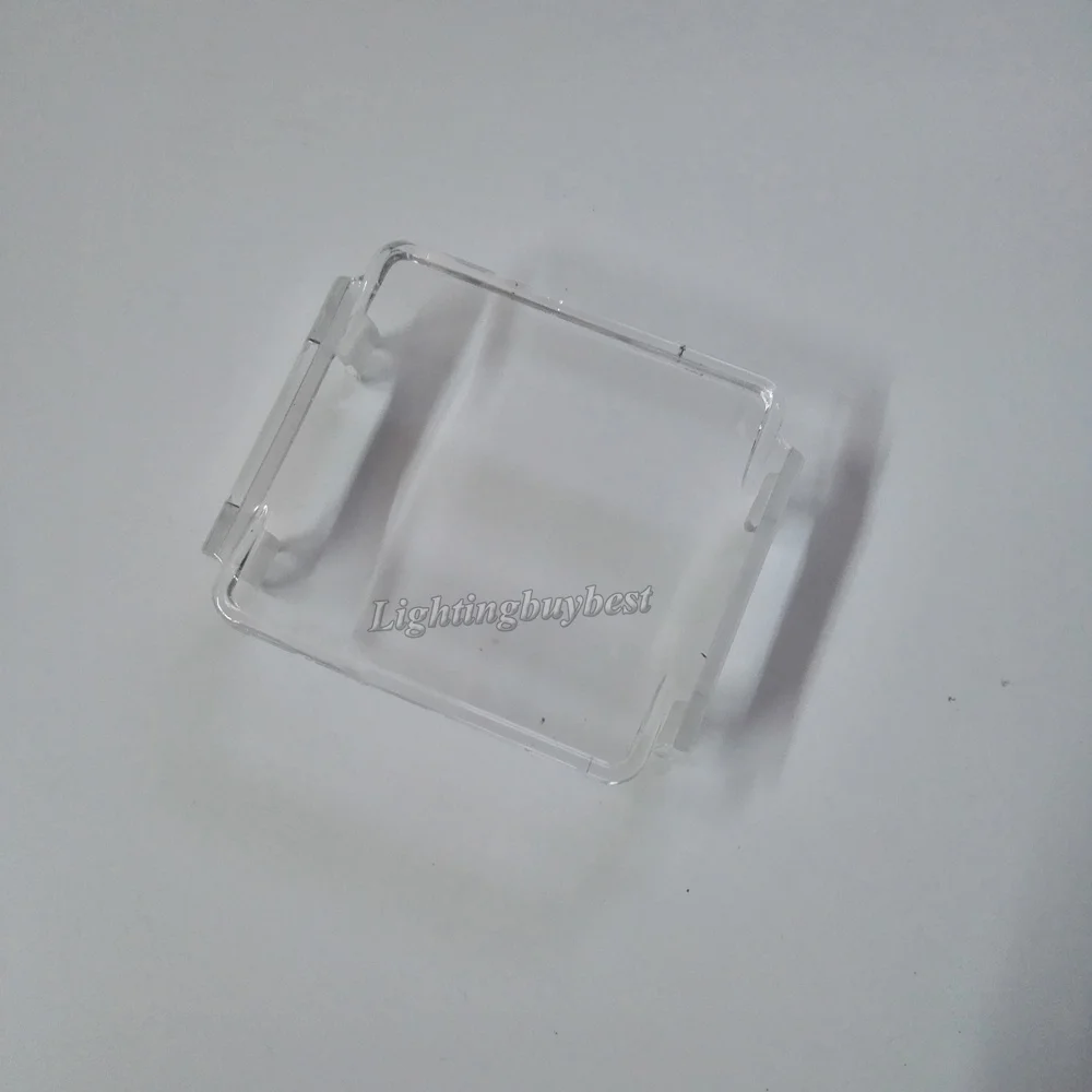 Clear (2)