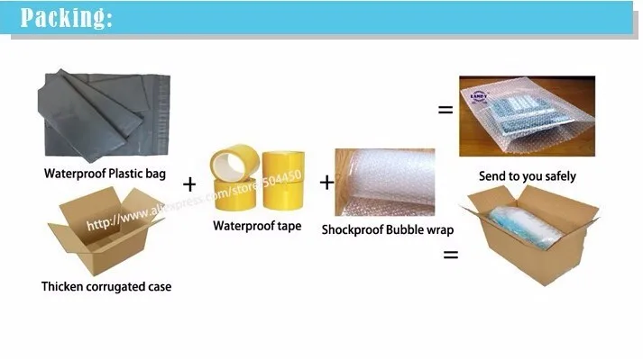 TINYAT Мужская Дорожная сумка для багажа 40л дорожная Сумка водонепроницаемая сумка посылка для багажа серая дорожная сумка для путешествий Weekender