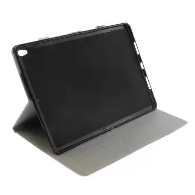 169