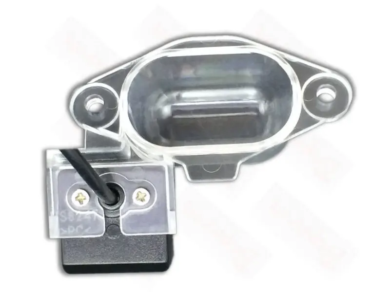 For Mitsubishi Delica For Daewoo ZAZ Lanos Sens Night Vision Rear View Camera Reversing Camera Car Back up Camera HD CCD Vehicle (3)