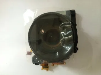 

90%new Lens Zoom Unit For CANON POWERSHOT G1X LENS ZOOM UNIT ASSEMBLY OEM PART