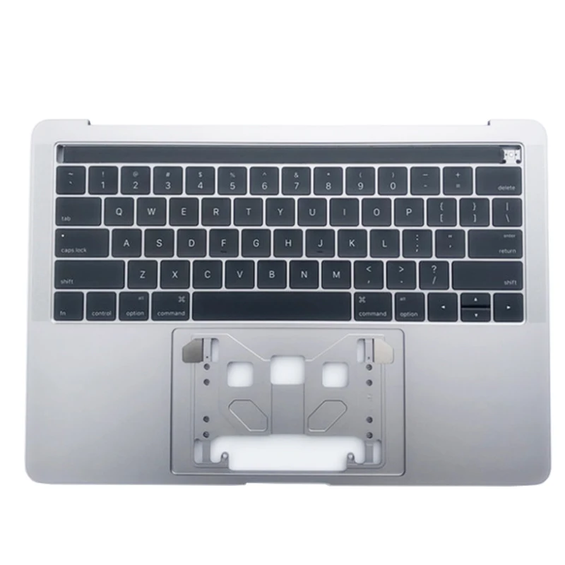 1706 topcase