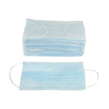 Антистеплер