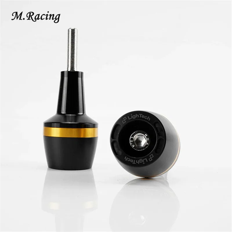 

For Honda CB100RR 2008-2014 Motorcycle CNC Aluminum Frame Sliders Crash Protector Falling Protection